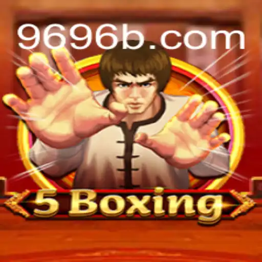 Descubra as Regras e Atrações do Jogo 5Boxing
