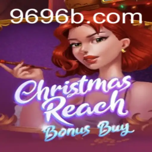 Explorando o Fascinante Jogo 'ChristmasReachBonusBuy' e a Tendência de Jogos Online