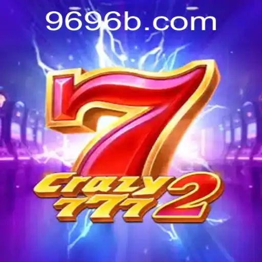Crazy7772: O Jogo Revolucionário de Estratégia e Sorte