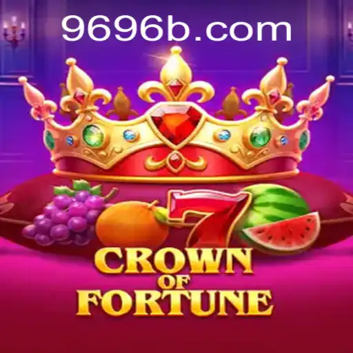 CrownofFortune: Descubra o Mundo de Estratégia e Sorte no 969b.com