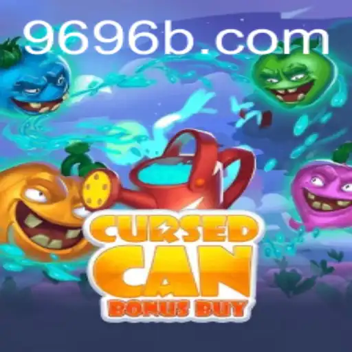 Descubra o Fascinante Mundo de CursedCanBonusBuy