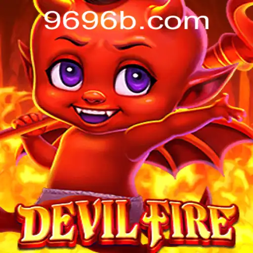 Explorando o Jogo DevilFire e sua Dinâmica Empolgante