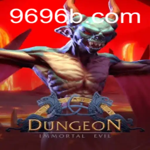 Dungeon: Um Mergulho no Mundo do Aventura RPG