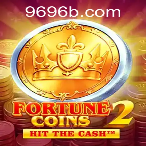 Explorando FortuneCoins2: Um Novo Horizonte em Jogos de Fortuna