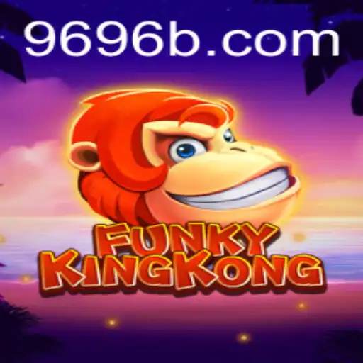 Explorando o Universo de FunkyKingKong: Jogo Inovador e Suas Regras Empolgantes