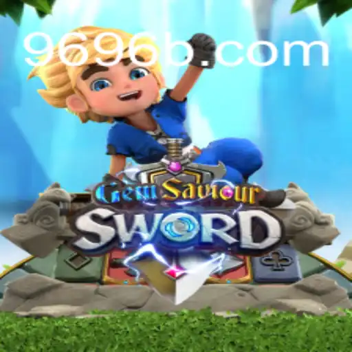 Explorando o Mundo de GemSaviourSword: Descrição, Introdução e Regras