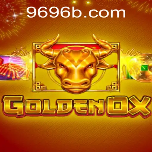 Descubra o Fascinante Mundo de GoldenOx e as Suas Regras Uniques
