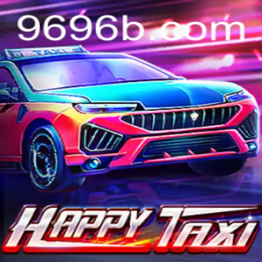Explorando o Universo do Jogo HappyTaxi: Um Guia Completo