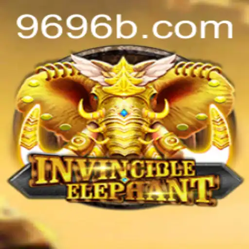 Descubra o Fascinante Mundo de InvincibleElephant