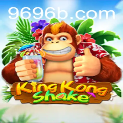 Explorando o Mundo de KingKongShake: Um Jogo Fascinante