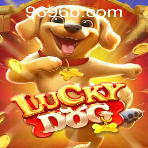 Explorando o Universo do Jogo LuckyDog e sua Conexão com 969b.com