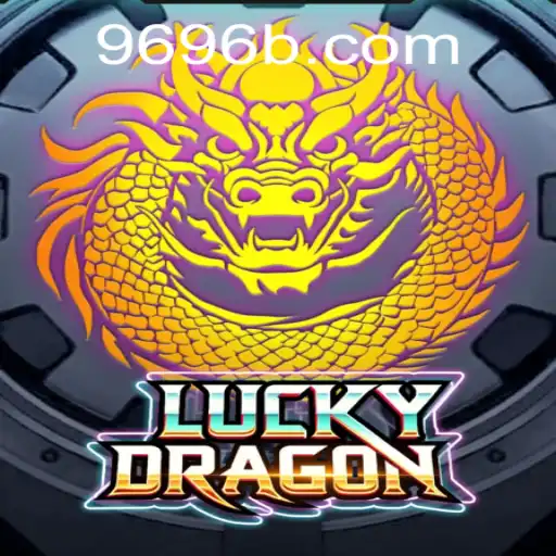 Explorando LuckyDragon: O Novo Fenômeno dos Jogos Online