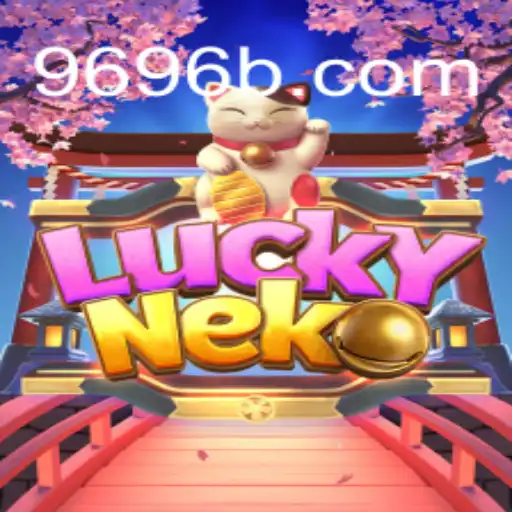 Explorando o Fascinante Mundo de LuckyNeko: Um Mergulho nas Regras e Aventuras do Jogo