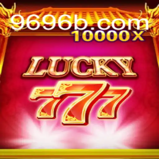 Descubra o Jogo LuckySeven e Suas Regras no Mundo Atual