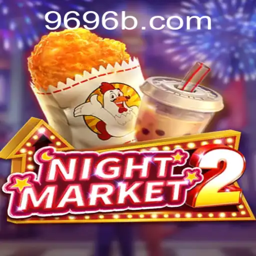 Explorando o Universo de NightMarket2: Aventuras e Estratégias