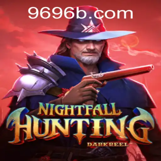 Descubra o Mundo Emocionante de NightfallHunting