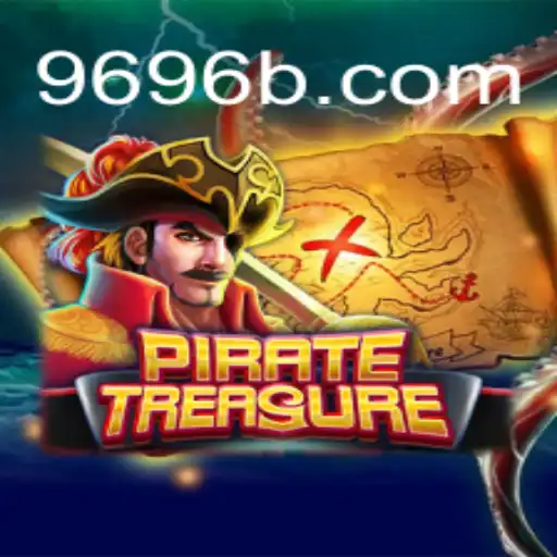 Explore o Mundo de Aventuras de PirateTreasure e Descubra Seus Segredos