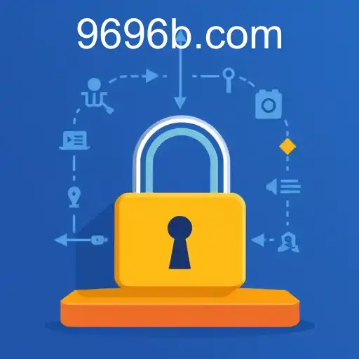 política Privacidade