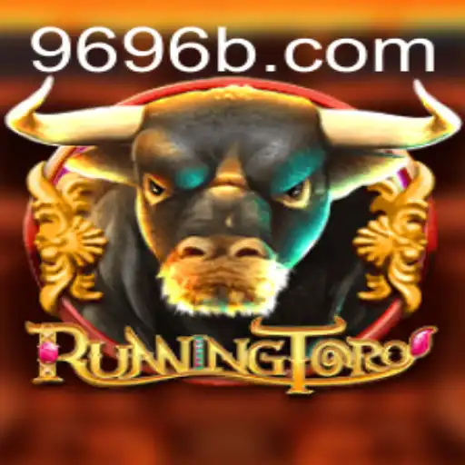 Explorando o Mundo de RunningToro: Um Jogo de Ação e Aventura