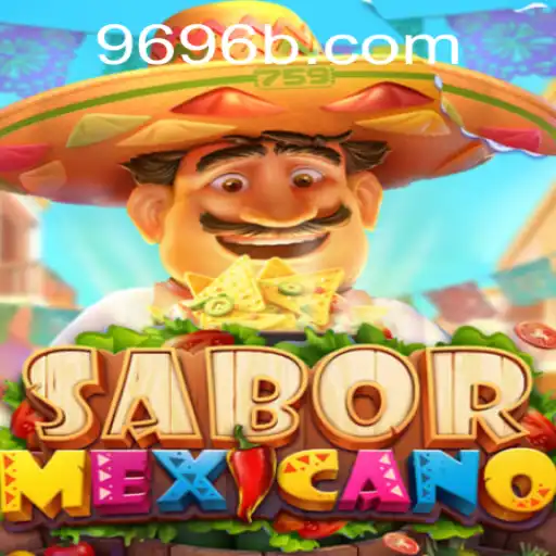 Explorando o Jogo SaborMexicano e sua Integração com 969b.com