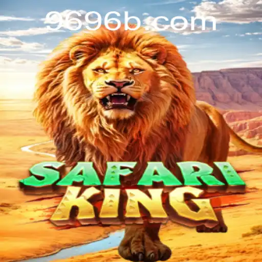 Descubra as Aventuras de SafariKing: Um Jogo de Aventura e Estratégia