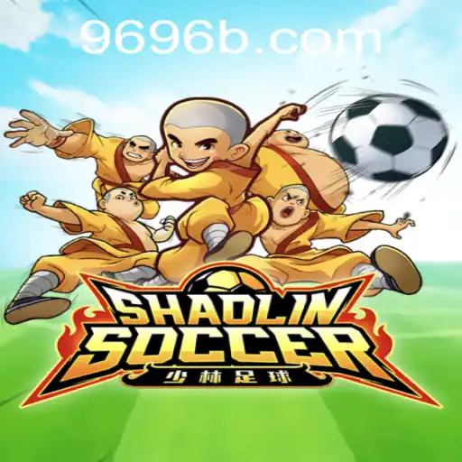 Descubra ShaolinSoccer: Uma Experiência Única no Mundo dos Jogos