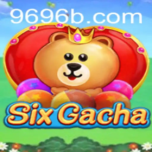 Introdução ao Jogo SixGacha: Como Jogar e Regras Essenciais