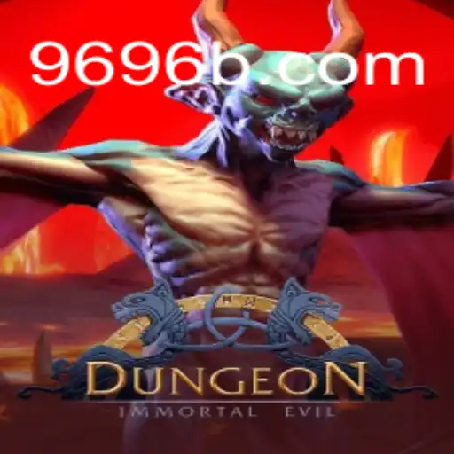 Dungeon: Um Mergulho no Mundo do Aventura RPG