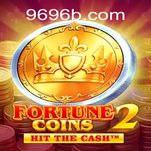 Explorando FortuneCoins2: Um Novo Horizonte em Jogos de Fortuna