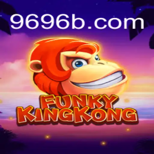 Explorando o Universo de FunkyKingKong: Jogo Inovador e Suas Regras Empolgantes