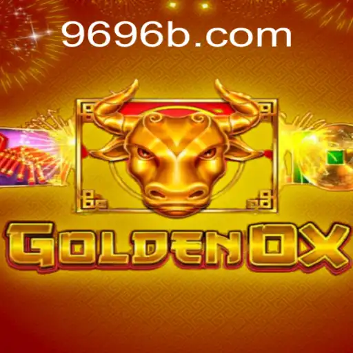 Descubra o Fascinante Mundo de GoldenOx e as Suas Regras Uniques
