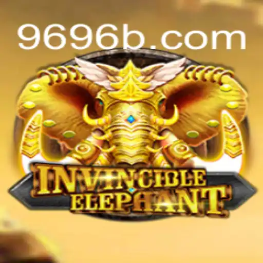 Descubra o Fascinante Mundo de InvincibleElephant