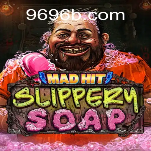 Explorando o Mundo do Jogo MadHitSlipperySoap
