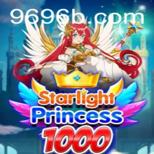 Exploração Detalhada do Jogo StarlightPrincess1000