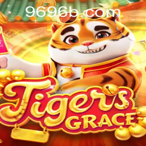 Descubra TigersGrace: Um Mergulho Emocionante no Mundo dos Jogos