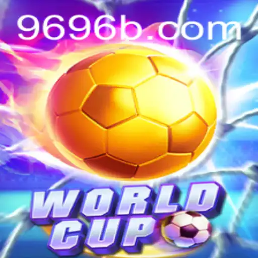 WorldCup: Um Mergulho no Jogo Inovador