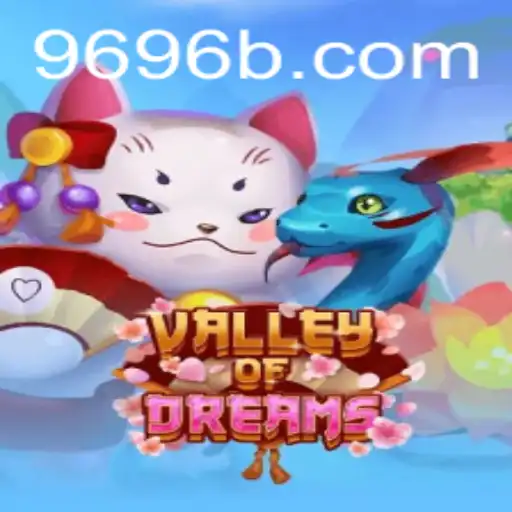 Explorando ValleyofDreams: Um Mergulho em um Novo Mundo de Aventuras Digitais