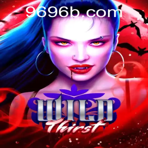 Explorando o Universo de WildThirst: Um Jogo de Sobrevivência Único