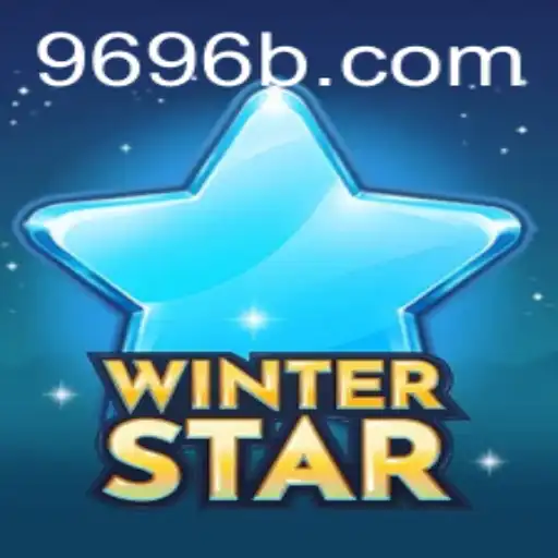 WinterStar: O Fenômeno dos Jogos de Inverno em 2023